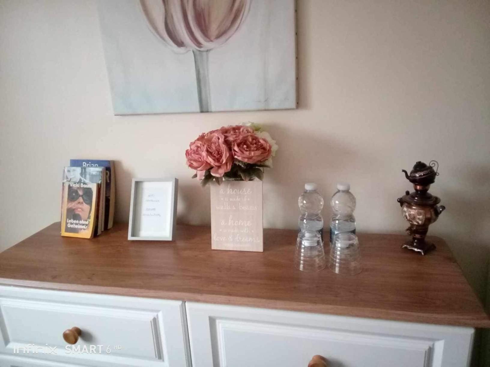 Edwards Cosy B&B Galway Esterno foto