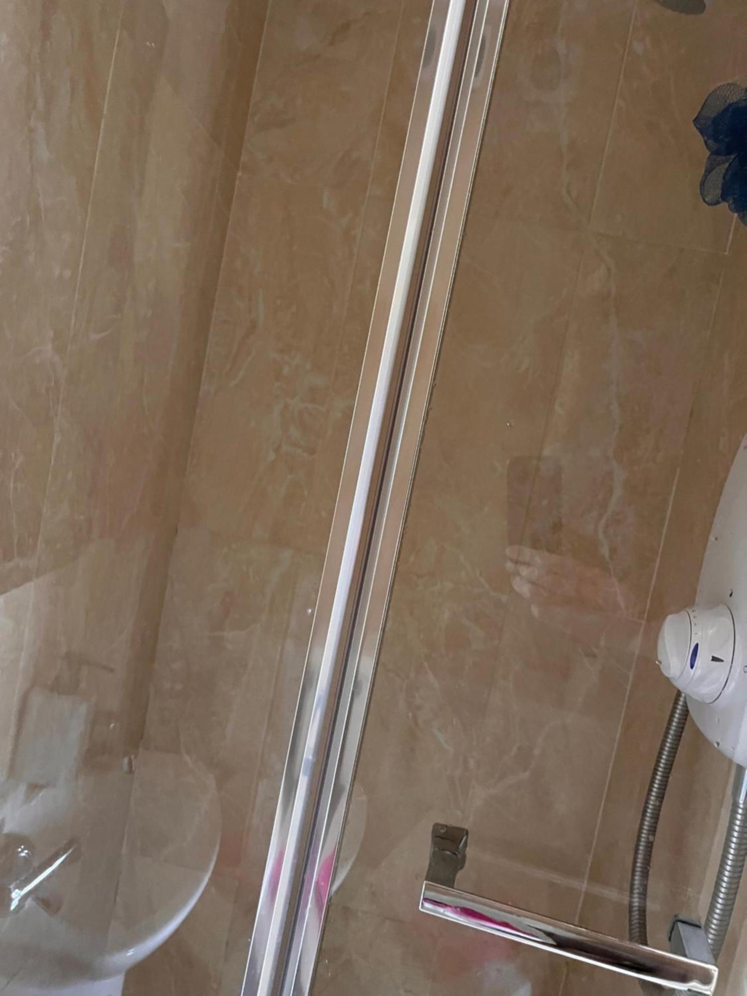 Edwards Cosy B&B Galway Esterno foto