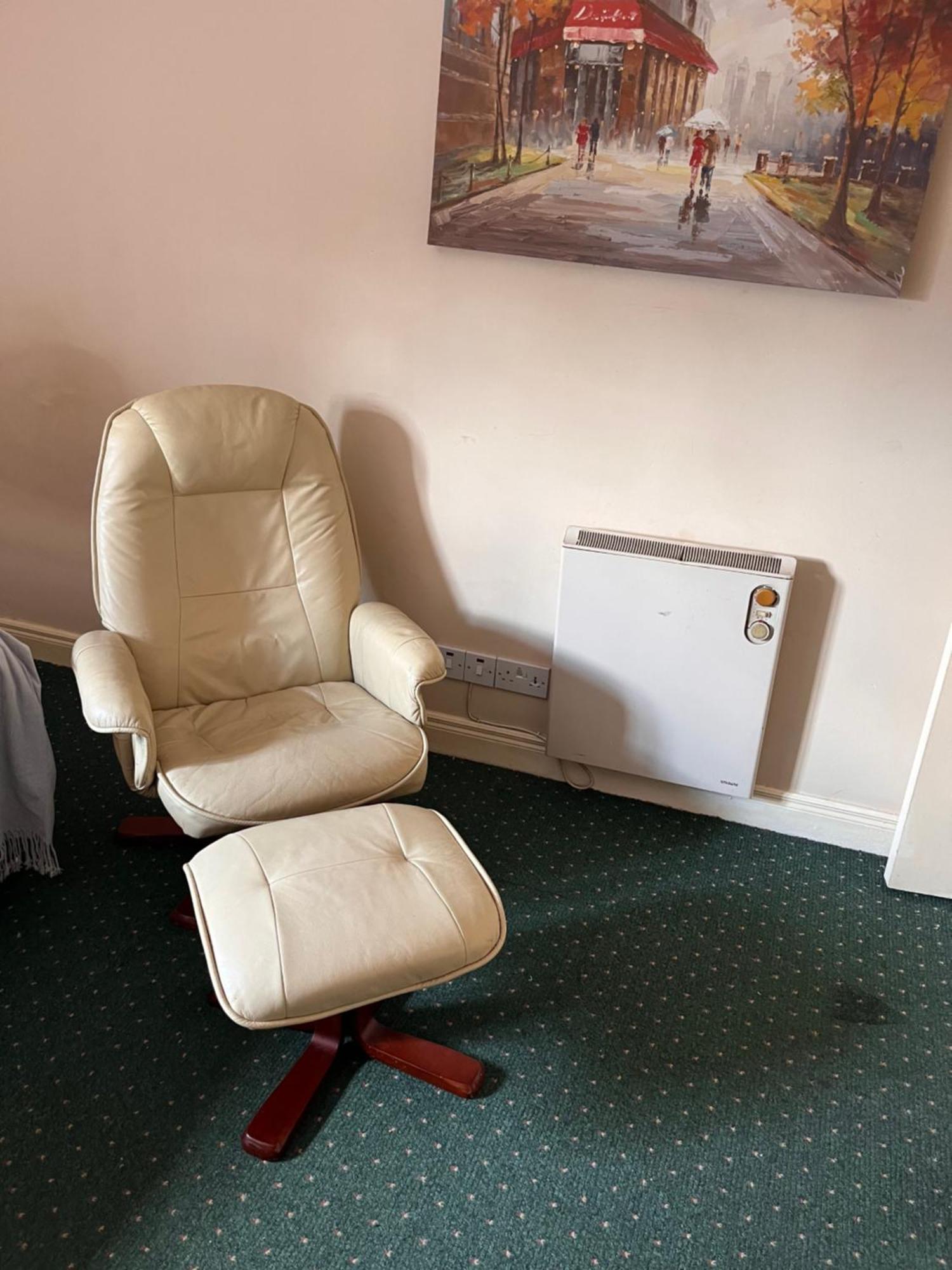 Edwards Cosy B&B Galway Esterno foto